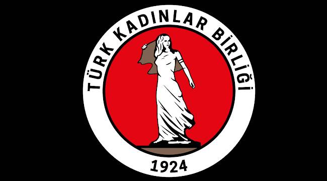 ÇALIŞAN, ÜRETEN, KENDİ YAŞAMINI YOĞURAN KADINLARA ALKIŞ TUTALIM