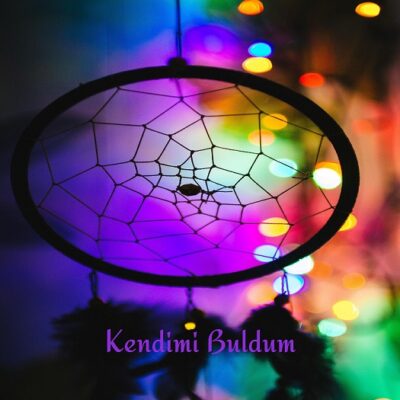 Kayıp Nesil’den Yeni Single: “Kendimi Buldum”