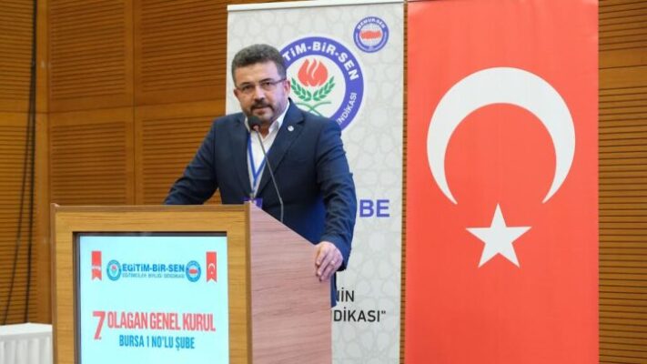 BAŞKAN ACAR GÜVEN TAZELEDİ