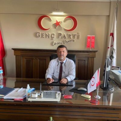 GENÇ BURSA; Üniversite öğrencilerinin tek derdi geçinebilmek