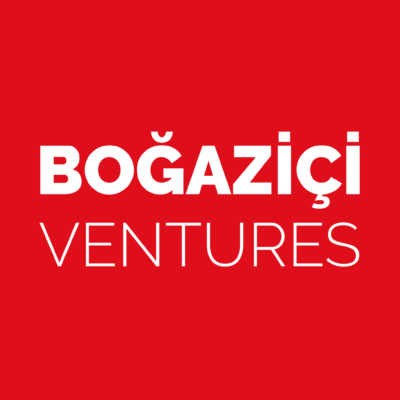 Boğaziçi Ventures’tan Yeni Yatırım: Perculus