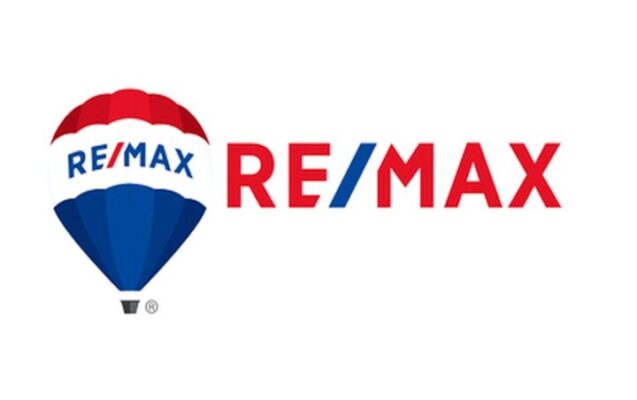 RE/MAX brokerı Hasan Can Türkiye’ye global ödül getirdi