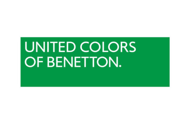 United Colors of Benetton’dan Yeni Sezon Çağrısı; ‘Be Benetton’