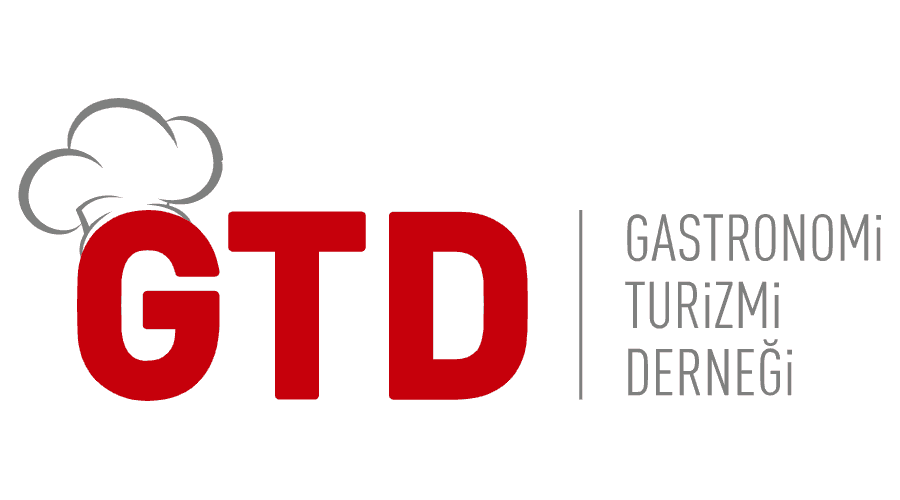 GASTRONOMİ TURİZMİ DERNEĞİ BURSA’DA GASTRONOMİNİN ÖNEMİNİ GENÇLERE AKTARDI.