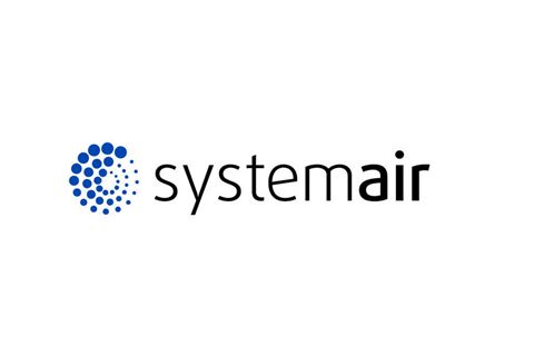 Systemair ile okullarda optimum iç hava kalitesi