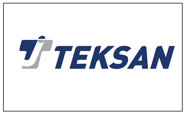 TEKSAN 2022 YILINDA DA KESİNTİSİZ BÜYÜMEYE DEVAM EDİYOR