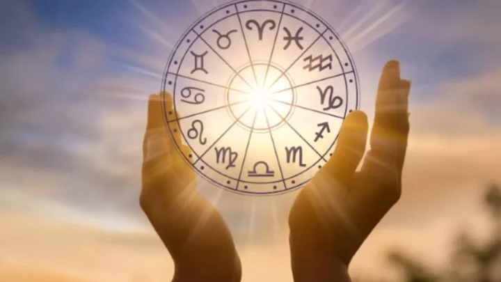 ASTROLOJİ DÜNYASINDAN İLK 2023 YORUMU