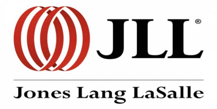 JLL Türkiye, 2022 yılının üçüncü çeyreğini değerlendirdiği raporunu yayınladı