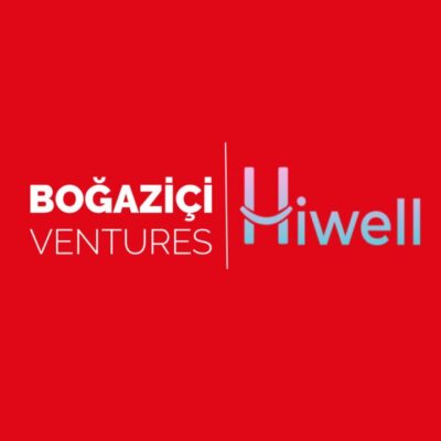 Boğaziçi Ventures’tan Yeni Yatırım : Hiwell