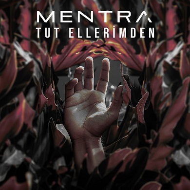 Mentra’dan Yılın Son Single’ı: “Tut Ellerimden”