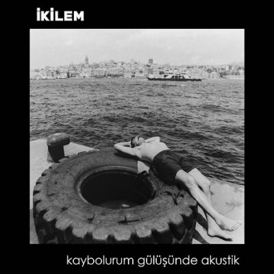 İkilem “Kaybolurum Gülüşünde” (Akustik) Çıktı!