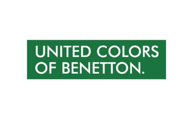 United Colors of Benetton’dan Yeni Yıl Koleksiyonu