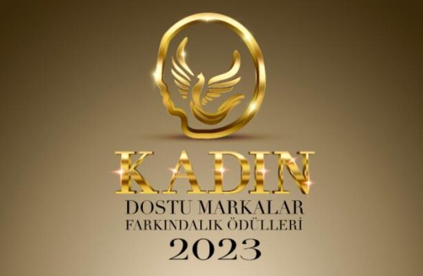 Kadın Dostu Markalar Platformu 2 yaşında!