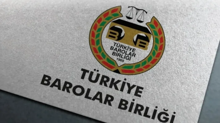 61 BARODAN EYLEM KARARI