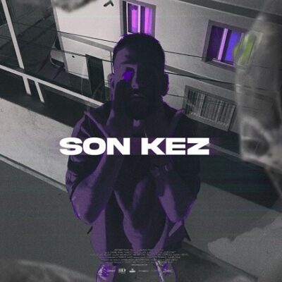 CHAMP BOI: “SON KEZ”