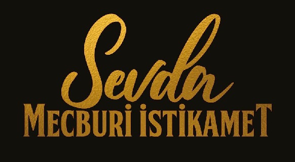 Teoman’dan Yeni EP “Sevda Mecburi İstikamet”