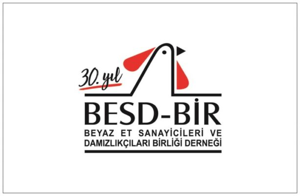 BESD-BİR 30.yılını kutluyor