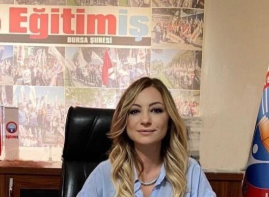 ONURLU GAZETECİLERİN ÇALIŞAN GAZETECİLER GÜNÜ`NÜ KUTLUYORUZ