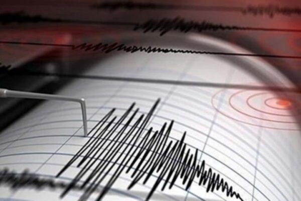 BURSA’NIN DEPREM EYLEM PLANI VAR MI?