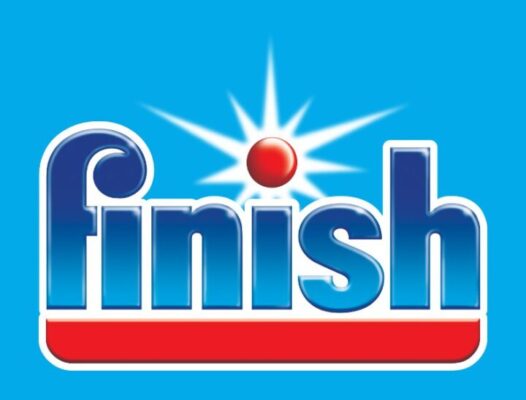 Finish’ten Dünyanın Cyclesync Teknolojisine Sahip İlk Tableti: Yeni Finish Ultimate Plus