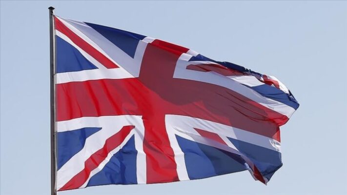 LONDRA’DA 26 MART’TA DEPREMDEN ETKİLENEN KADINLAR İÇİN DAYANIŞMA KERMESİ DÜZENLENİYOR! SADECE BİLET SATIN ALARAK UZAKTAN KATKI SAĞLAMAK DA MÜMKÜN.