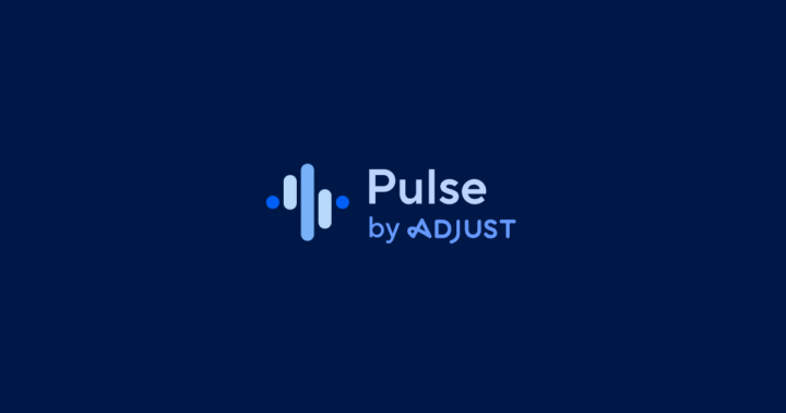 Adjust’tan Mobil Kampanya Optimizasyonunda Yeni Çözüm: PULSE