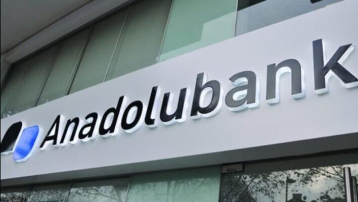 Anadolubank’tan 7/24 ticareti destekleyen hizmet