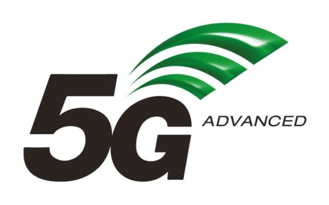 5G-Advanced Nedir?