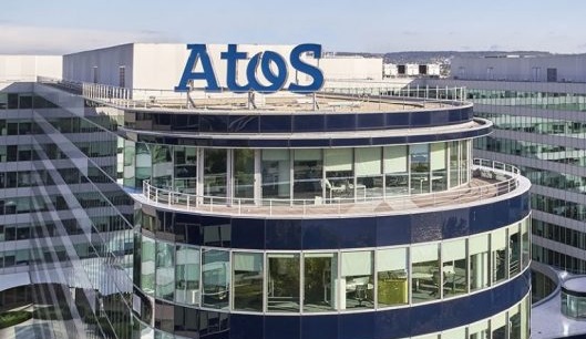 Atos, Türkiye’de Yeni SAP Mükemmeliyet Merkezini Duyurdu