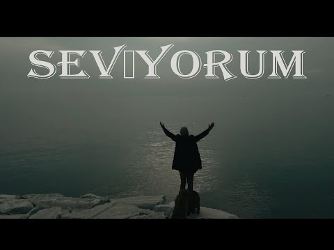 AGOP’UN YENİ ŞARKISI ”SEVİYORUM” AZERBAYCAN’DA GÜNDEM OLDU