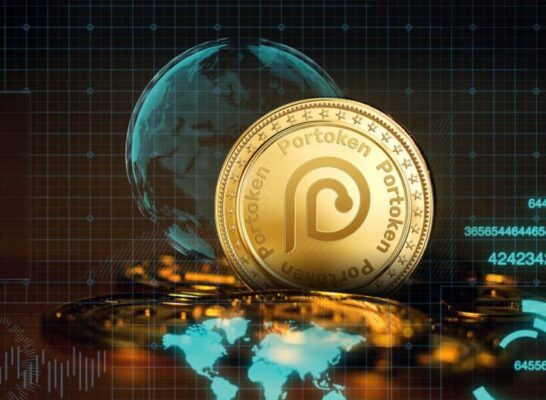 Dünyanın ilk oyun içi reklam token’ından bir listeleme haberi daha geldi