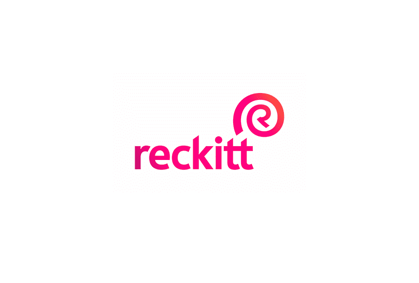 Reckitt Türkiye’de Üst Düzey Atama