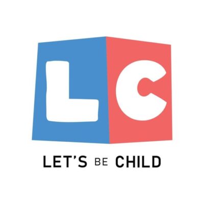 Let’s Be Child, şimdi de Adıyamanlı depremzede çocukları sevindirdi