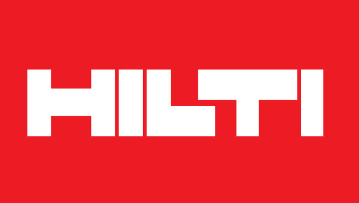 Hilti bir kez daha Şantiye’nin Yıldızı oldu