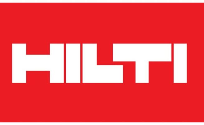 Hilti bir kez daha Türkiye’nin en mutlu iş yeri seçildi