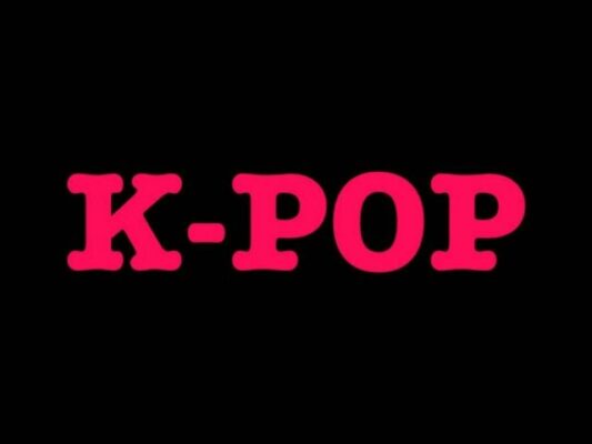 K-POP MÜZİĞİN YERLİ TEMSİLCİLERİ, 9 TEMMUZ’DA KÜÇÜKÇİFTLİK PARK’IN YEPYENİ FESTİVALİ K-POP SUMMER İSTANBUL FESTIVAL’DA!