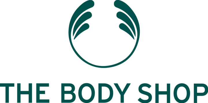 THE BODY SHOP‘TAN ANNELER GÜNÜ İÇİN HEDİYE SETLERİ