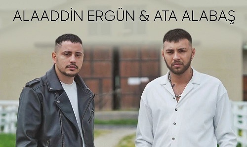 Alaaddin Ergün ve Ata Alabaş’tan: Nasıl Edelim?