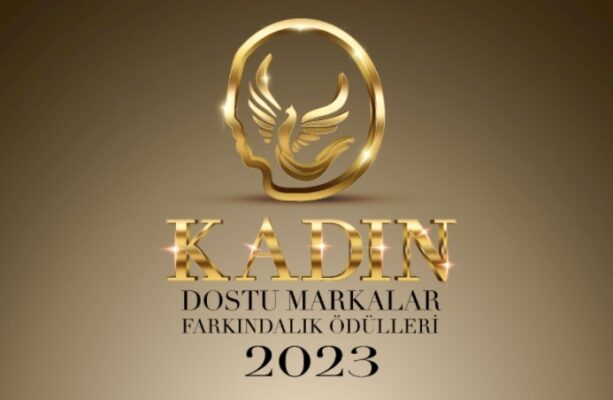 Kadın Dostu Markalar 2023 Farkındalık Ödülleri sahiplerini buluyor