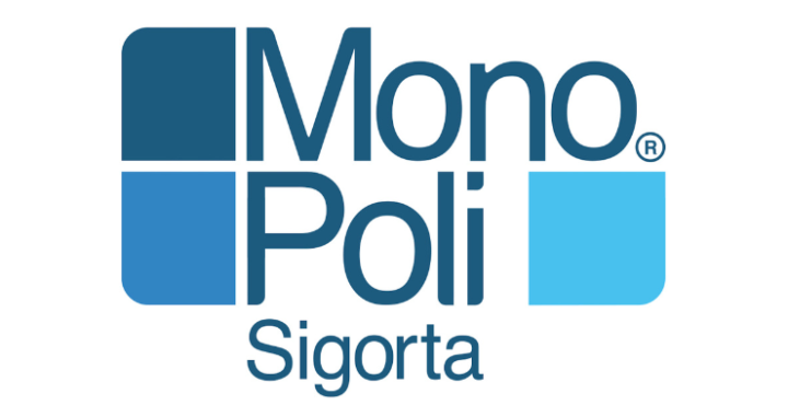 Monopoli Sigorta İş Ortakları ile Yeni Hedeflere Yürüyor