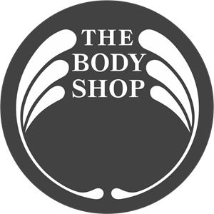 THE BODY SHOP‘TAN BABALAR İÇİN SÜRPRİZ HEDİYELER