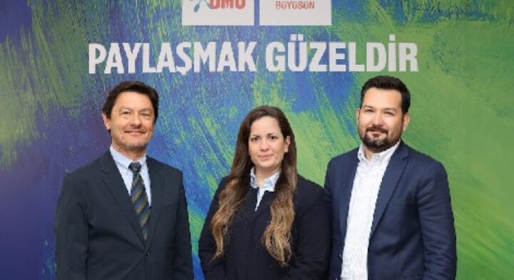 Afet sonrası çocukların duygusal sağlığı için yetişkinlere rehber