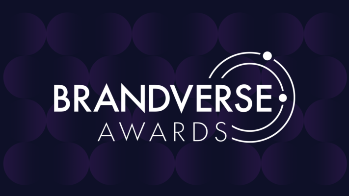 TÜRK EĞİTİM VAKFI’NA BRANDVERSE AWARDS 2023’TEN 8 ÖDÜL BİRDEN!