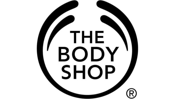 THE BODY SHOP‘TAN BÜYÜK YAZ İNDİRİMİ!