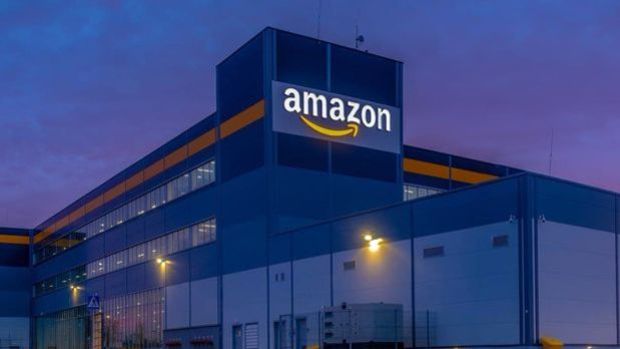 MegaMerchant, Amazon’un Prime Day etkinliğinde Amerika’daki satışlarını yüzde 165 artırdı