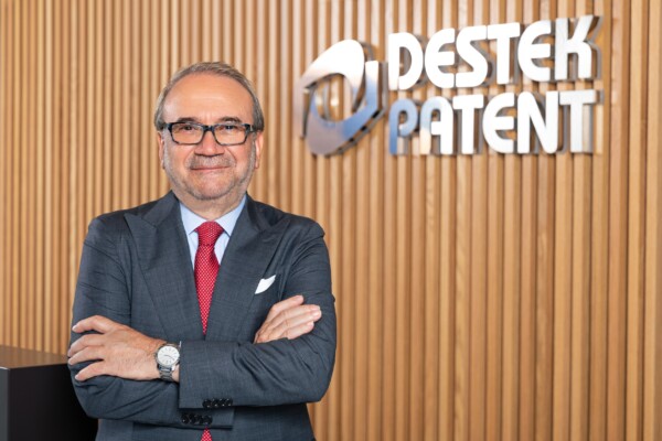 Adaylar, üniversite tercihinde “patent” kriteri arıyor