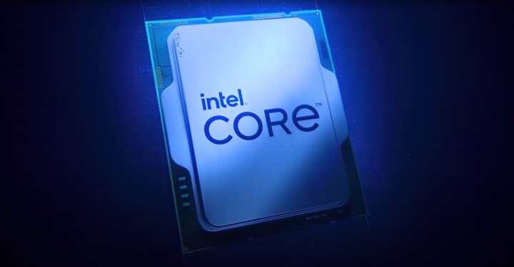 MLCommons Sonuçları, Intel’in Etkileyici Rekabetçi Yapay Zekâ Kazanımlarını Vurguluyor