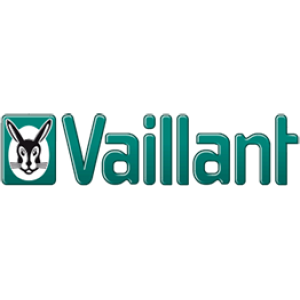 Vaillant Live ile ısı pompasında yine bir ilk