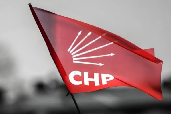 CHP Osmangazi’de Bir Aday Daha! “Değişim’i MIŞ Gibi Değil Gerçekten Gerçekleştirmek İçin Geliyorum!”