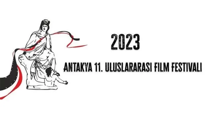 11. Uluslararası Antakya Film Festivali başlıyor